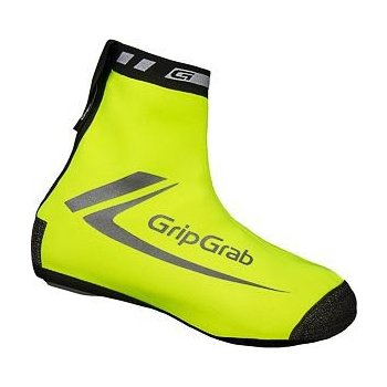 Grip Grab Race thermo Hi-Vis