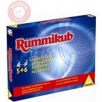 Piatnik Rummikub original – Zboží Živě