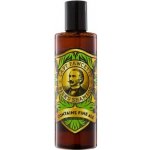 Captain Fawcett šampon na vousy 250 ml – Zbozi.Blesk.cz