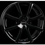 BORBET LV4 5.5x14 4x98 ET35 gloss black – Sleviste.cz