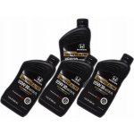 Mannol Energy Formula FR 5W-30 5 l – Zboží Mobilmania