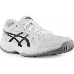 Asics Upcourt 6 GS J 1074A045101 – Sleviste.cz