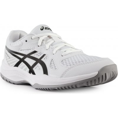 Asics Upcourt 6 GS J 1074A045101 – Sleviste.cz