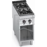 Bertos sporák G9F2M – Hledejceny.cz