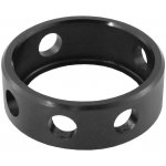 NÁSTROJE CZ Pouzdro do vratidel 45x30mm kovové - CZZ - CZZ855-030 – Hledejceny.cz