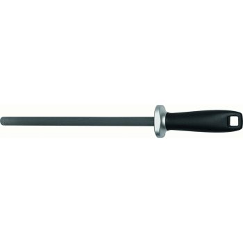 Ocílka keramická 23 cm, ZWILLING 32513-231