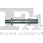 FA1 105-903 – Hledejceny.cz