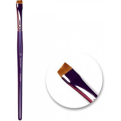 Creator Synthetic štětec č. 19 – Zboží Dáma