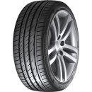 Osobní pneumatika Laufenn S Fit EQ+ 205/45 R16 83W