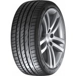 Laufenn S Fit EQ+ 205/45 R16 83W – Zboží Mobilmania