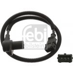 Generátor impulsů, klikový hřídel FEBI BILSTEIN 46377 – Hledejceny.cz