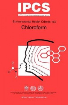 Chloroform