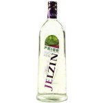 Boris Jelzin Fig 18% 1 l (holá láhev) – Zbozi.Blesk.cz