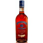 Ron Centenario Gran Legado 12y 40% 0,7 l (holá láhev) – Hledejceny.cz