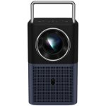 TCL A1s – Zboží Živě