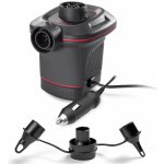 INTEX 66636 Quick-Fill – Zboží Mobilmania