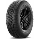 BFGoodrich Trail Terrain T/A 275/65 R18 116T