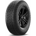 BFGoodrich Trail Terrain T/A 265/65 R18 114T – Hledejceny.cz