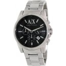 Armani Exchange AX2084