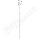 GAMA Cévka pro výživu novorozence CV-01 1 kus – Hledejceny.cz