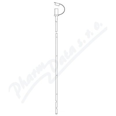 GAMA Cévka pro výživu novorozence CV-01 1 kus – Hledejceny.cz