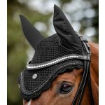 Waldhausen Čabraka Nepal – Sleviste.cz