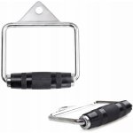 HMS UW01 – Zbozi.Blesk.cz