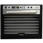 Sedona Supreme SDC-S101 – Zboží Dáma