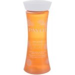 Payot My Payot Peeling Eclat 125 ml – Hledejceny.cz