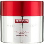 Medi Peel Peptide 9 Volume and tension tox cream 50 ml – Zbozi.Blesk.cz
