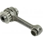 Ojniční sada ATHENA P40321031 P40321031 | Zboží Auto