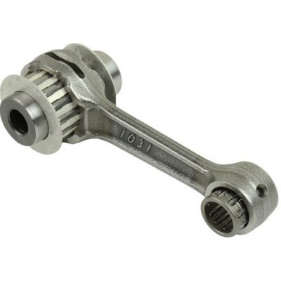 Ojniční sada ATHENA P40321031 P40321031 | Zboží Auto