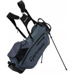 TaylorMade Pro Stand bag – Zboží Mobilmania