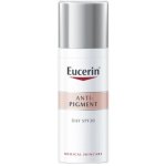 Eucerin AntiPigment denní krém SPF30 50 ml – Hledejceny.cz