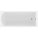 IDEAL STANDARD Hotline 170 x 75 cm K274601 – Hledejceny.cz