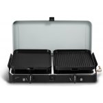 Cadac Cook 3 Pro Deluxe – Zbozi.Blesk.cz