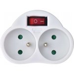 EMOS 70251 – Zboží Mobilmania