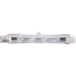 Rabalux Eco-halogen R7S, 120W, 2 700 K (1758) – Zboží Živě