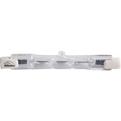 Rabalux Eco-halogen R7S, 120W, 2 700 K (1758) – Zboží Živě