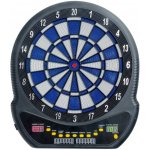 Windson AP400 – Hledejceny.cz