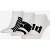 Puma Sada tří párů ponožek