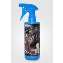 RIWAX Multi Brill 500 ml