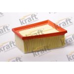 Vzduchový filtr KRAFT AUTOMOTIVE 1715220 – Hledejceny.cz