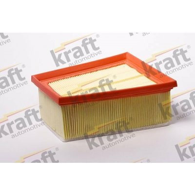 Vzduchový filtr KRAFT AUTOMOTIVE 1715220 – Hledejceny.cz