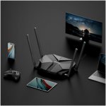 Mercusys MR85X – Zboží Mobilmania