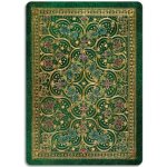 The Queen’s Binding / Pinnacle / Standard Deck / – Hledejceny.cz
