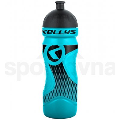 Kellys Sport 022 700 ml – Zboží Dáma