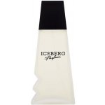 Iceberg Parfum toaletní voda dámská 100 ml – Hledejceny.cz