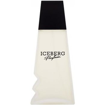 Iceberg Parfum toaletní voda dámská 100 ml