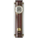 AMS 3633/1 – Zboží Dáma